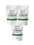Ultra Stevialı Tatlandırıcı 100 G 3 Paket 1
