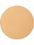 YENİ Studio Fix Powder Plus Fondöten Refill - NC17 1