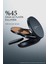 YENİ Studio Fix Powder Plus Fondöten Refill - NC17 5