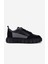 Erkek Hakiki Deri Sneakers & Spor Ayakkabı 352 23367 Erk Ayk SK25-26 Syh Dr/grı Nbk 1