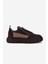 Erkek Hakiki Deri Sneakers & Spor Ayakkabı 352 23367 Erk Ayk SK25-26 Khv Dr/vzn Nbk 1