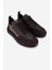 Erkek Hakiki Deri Sneakers & Spor Ayakkabı 352 23367 Erk Ayk SK25-26 Khv Dr/vzn Nbk 2