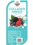 Collagen Sirkesi 500 ml 2