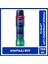 Men Erkek Sprey Deodorant Fresh Sensation 250ML, 72 Saat Anti-Perspirant Ter Koruması, Avantajlı Boy 1