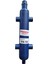 İç Dişli 1", 58 kW Denge Kabı 2