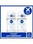 Nıvea Kadın Roll-On Deodorant Fresh Natural 25ML, 72 Saat Anti-Perspirant Koruma, Seyahat Boyu, Terlemeye Karşı Koruma, Uzun Süren Ferahlık, X2 Adet 1