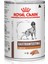 Gastrointestinal Low Fat Köpek Konservesi 420GR x 6 Adet 1