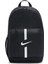 Y Nk Academy Team Siyah Çocuk Sırt Çantası DA2571-010 2