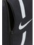 Y Nk Academy Team Siyah Çocuk Sırt Çantası DA2571-010 7