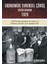 Büyük Çöküş 1929 Krizinin ve Dünyanın Ekonomik Buhrana Sürüklenişinin Öyküsü 1