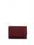 Unisex Hakiki Deri Bordo Kartlık 1148 061 Krtlk SK25-26 Bordo Nbk 1