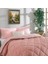Cloudtouch Ultra Soft %100 Silikon Welsoft Yorgan 1