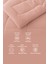 Cloudtouch Ultra Soft %100 Silikon Welsoft Yorgan 3