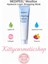 Mooltox Hyaluron Layer Wrapping Mask(Yüzü Nemlendirmek Için Maske) 1