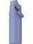 Iceflow Fast Flow Su Termosu 0.7 Lt Lila 6