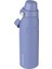 Iceflow Fast Flow Su Termosu 0.7 Lt Lila 7