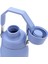 Iceflow Fast Flow Su Termosu 0.7 Lt Lila 8