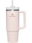 The Quencher H2.O Flowstate Tumbler 0.89L 30Oz 2.0 Unisex Pembe Termos.890 4