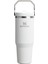 The Iceflow Flip Straw Pipetli Termos Bardak 0,89 Lt 4
