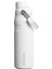 Iceflow Fast Flow Su Termosu 0.7 Lt Beyaz 5