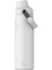 Iceflow Fast Flow Su Termosu 0.7 Lt Beyaz 6