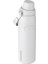 Iceflow Fast Flow Su Termosu 0.7 Lt Beyaz 7