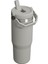 The Iceflow Flip Straw Pipetli Termos Bardak 0,89 Lt 6