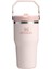 The Iceflow Flip Straw Pembe Termos (10-12044-044) 6