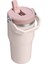 The Iceflow Flip Straw Pembe Termos (10-12044-044) 7