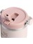The Iceflow Flip Straw Pembe Termos (10-12044-044) 8