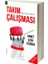 Takım Çalışması 1