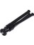 Shenzhen Xin Xin Canon Kamera Için Evrensel Mini Taşınabilir Tripod - Siyah (Yurt Dışından) 4
