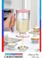 Ölçekli Hamur Porsiyonlayıcı Dağıtıcı Pancake Krep Muffin Krema P 5