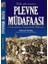 Plevne Müdafaası 1