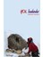 Yol Kadındır 1