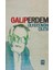 Ülkücünün Çilesi 1