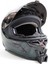 Nolan X-804 Rs Kask Için Aksiyon Kamerası Kask Çene Bağlantı Aparatı Chin Mount 2