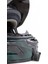 Nolan X-804 Rs Kask Için Aksiyon Kamerası Kask Çene Bağlantı Aparatı Chin Mount 1