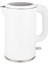 Hmk-04 Cool Touch Beyaz Kettle 1