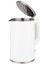 Hmk-04 Cool Touch Beyaz Kettle 6