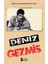 Deniz Gezmiş 1