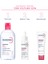Sensibio H2O Micellar Makyaj Temizleme Suyu 2'li Set Hassas ve Tüm Ciltler Yüz ve Göz Çevresi 500 ml 2