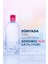 Sensibio H2O Micellar Makyaj Temizleme Suyu 2'li Set Hassas ve Tüm Ciltler Yüz ve Göz Çevresi 500 ml 6