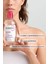 Sensibio H2O Micellar Makyaj Temizleme Suyu 2'li Set Hassas ve Tüm Ciltler Yüz ve Göz Çevresi 500 ml 7