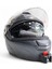 Nolan N90-3 Kask Için Aksiyon Kamerası Kask Çene Bağlantı Aparatı Chin Mount 2