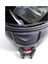 Nolan N90-3 Kask Için Aksiyon Kamerası Kask Çene Bağlantı Aparatı Chin Mount 4