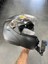 Nolan N90-3 Kask Için Aksiyon Kamerası Kask Çene Bağlantı Aparatı Chin Mount 7