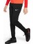 Acdpr Trk Suit K Çocuk Kırmızı Futbol Eşofman Takımı DJ3363-635 3