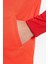 Acdpr Trk Suit K Çocuk Kırmızı Futbol Eşofman Takımı DJ3363-635 6