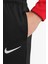 Acdpr Trk Suit K Çocuk Kırmızı Futbol Eşofman Takımı DJ3363-635 7